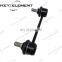 KEY ELEMENT Auto Stabilizer Links 55530-2S100 car stabilizer link link stabilizer For Hyundai ix35 2009-