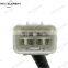 KEY ELEMENT HIGH QUALITY Neutral Safety Switch OEM 84540-B1020 for Toyota VIOS