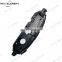 KEY ELEMENT Guangzhou Hot Sell Water Tanker Cover 71125-TR3-A01 For Honda CIVIC 71125-TR3-A01