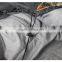 TOOTS Camouflage Mummy Shape Hiking Essentials,Double Winter Sleeping Bags
