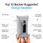 Fitness Suspension Resistance Straps Pocket Monkii Portable Gym Pocket Hanging Training Kit