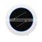High Efficiency Solar Ionizer Clean Water Disinfection Solar Ionizer Swimming Pool Floating Solar Ionizer