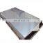 Factory large supply high quality 1.4571 cold rolled stainless steel plate