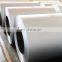 High quality factory sale 0.6mm ppgi color coated steel coil and sheet roof tiles best price