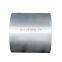 DX51D Z275 Z350 Hot Dipped Galvanized Steel Coil Galvalume roll / cold rolled steel coil prices / zinc coated gi coil