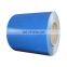 Wholesale Low Price For Construction Color Coated Prepainted Galvanized Steel Coil/Ppgi