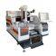 4040 cnc router mold metal cutting carving machine