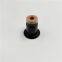 Hot Selling Original Tractor Oil Seal For FAWDE