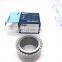 RSL185008  cylindrical roller bearing  40x61.74x38