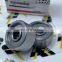 NTN P203KRR3 agricultural machinery bearing 203KRR3 P203-KRR3