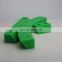 Hot selling custom design plastic parts made in China