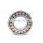 good price bearing 20213-K-TVP-C3 spherical roller bearing 20213