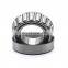 inch size taper roller bearing bearing NP925485/NP312842 bearing