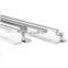 Fast Delivery 16mm Round Linear Guide Rail SBR16 With SBR16UU SBR16LUU Linear Block
