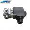 Solenoid Valve 24V 1594344 1610566 1614305 3962640 3986621 8143017 1589340 For VOLVO Truck Spare Parts