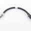 21164790 1632307210710A 7421164790 Sensor de temperatura de gases de escape (EGT) para camiones de VOLVO