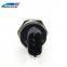 Fuel Rail Pressure Sensor 0281002921 for VOLVO 0910388 for Renault trucks