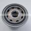 High-end air compressor BLT-40A/50A accessories oil separator 1625165780