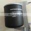 Best-selling spot ASD32 screw air compressor accessories oil filter 6.3461.0