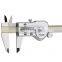 shahe Messschieber Steel Digital Vernier Caliper Micrometer Digital Caliper 0-150 mm Electronic Caliper Paquimetro Digital