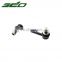 ZDO Auto Parts Front Axle Chinese Factory Stabilizer bar end Link for INFINITI FX35 FX37 FX50 54618-1CA0E 546181CA1A  MS30895