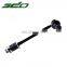 ZDO Auto parts manufacturer Rear Stabilizer Link for Nissan/Toyota