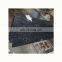 Wholesale Emerald pearl granite  kitchen countertop