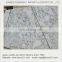 Hot Sale Arabescato Faniello White Marble Tiles