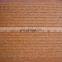 Absolute red granite wall cladding tiles