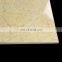 Dubai Prices Ceramic Floor Tile Glazed Discontinued 60X60 Ceramic Floor Tile