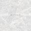 Glossy Marble Ceramic Tile Specification