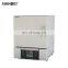 1200C High Temperature Pottery Glass Heating Ceramic Kiln