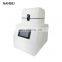 lab Ultra-high Throughput Tissue Grinder grinding machine grinder  grinding equipment