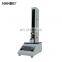 push force test stand force gauge test stand