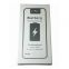 Phone Battery For Iphone 8G Replacement Mobilephone High Capacity Lithium Polymer Batterie