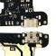 Charging Port Flex Cable For ZTE V10 Port Dock Plug Connector Cell Phone Parts