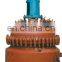 1000L Industrial Reactor
