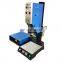 Cost-effective Ultrasonic Plastic Woman Cosmetics Tubes Welding Machine