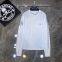 Chrome Hearts свитшот