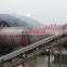 Gold mining production line rock stone grinding  machine ball mill