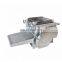 industrial pancake corn tortilla maker with good price