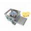 industrial pancake corn tortilla maker with good price