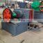 Top mill scale briquette press machine supplies