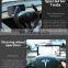 Android Carplay Car Lcd Instrument Panel Meter GPS Navigator Digital Lcd Dashboard Cluster For Tesla Model 3/Y Car Radio Player