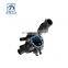 Brand New Genuine MINI R56 Engine Coolant Thermostat Old Type