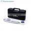 Taijia silver schmidt hammer strength concrete rebound hammer test sclercometer