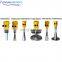 Taijia Wave radar level transmitter water tank gauge meter water tank level sensor