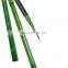 jiangxi telescopic fishing rod ice hand pole  fishing rod padding tube