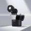 Xiaomi NexTool Highlights Night Headlights Portable LED Rechargeable Headlights Warning Light For Outdoor Camping Tourism Night