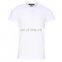 Custom made high quality men polo style t-shirts